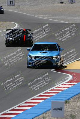 media/Jun-01-2024-Speed Ventures (Sat) [[c53c9e64ce]]/Black/Session 3 (Turn 12)/